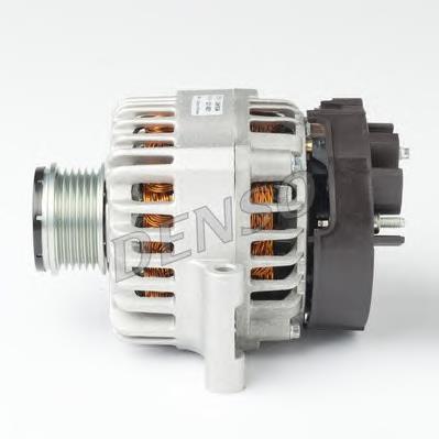 Gerador Denso DAN1034