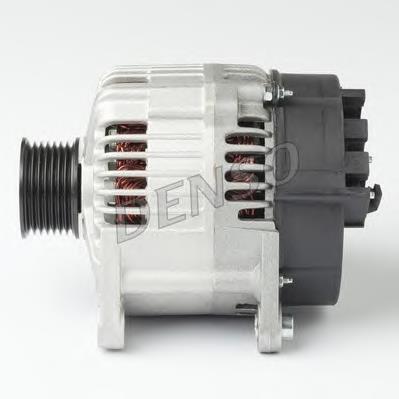 Compre DAN020 Denso Gerador