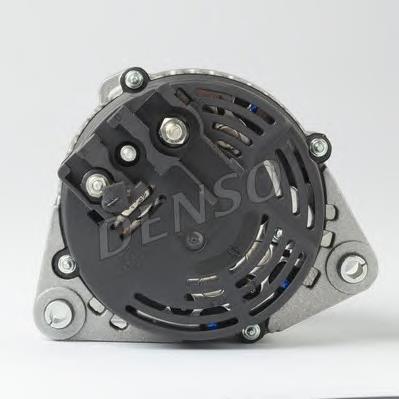 Gerador DAN020 Denso