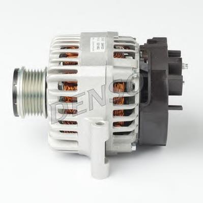 Gerador Lucas LRA03224