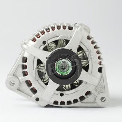 Gerador Denso DAN020 preço, a partir de 244,51 USD