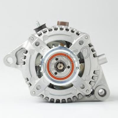 Compre 270602709084 Toyota Gerador
