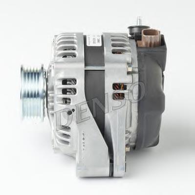 DAN941 Denso Gerador