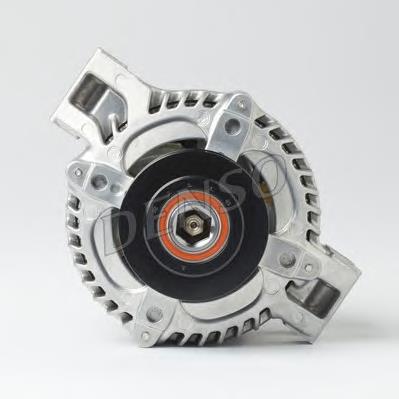 Gerador A6079 AS/Auto Storm
