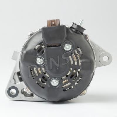 Gerador Denso DAN941 preço, a partir de 139,85 USD