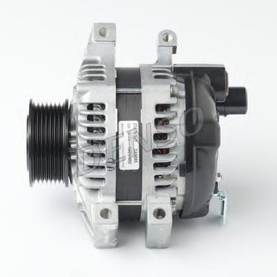  Denso DAN985