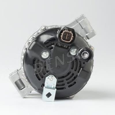 DAN985 Denso Gerador