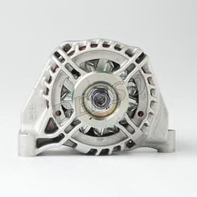 Gerador VALEO 440489