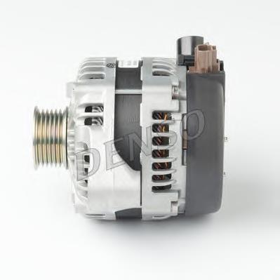 Gerador 1496231 Ford