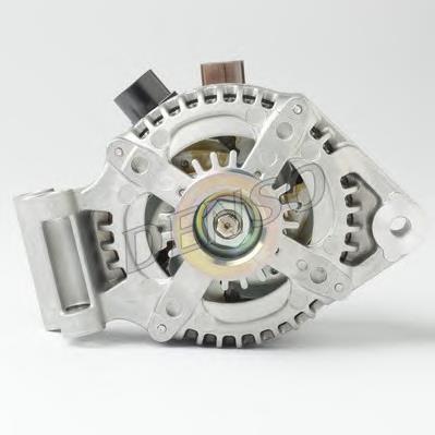 Gerador Denso DAN1041 preço, a partir de 138,67 USD