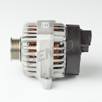 440489 VALEO Gerador