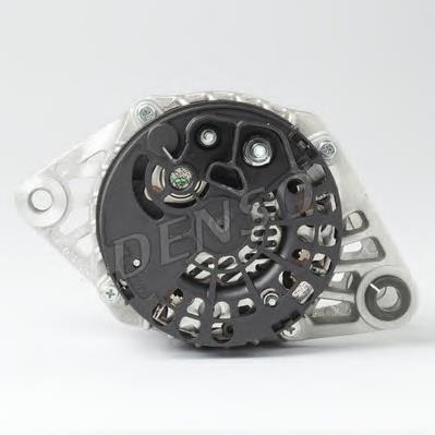 71773261 Fiat/Alfa/Lancia Gerador