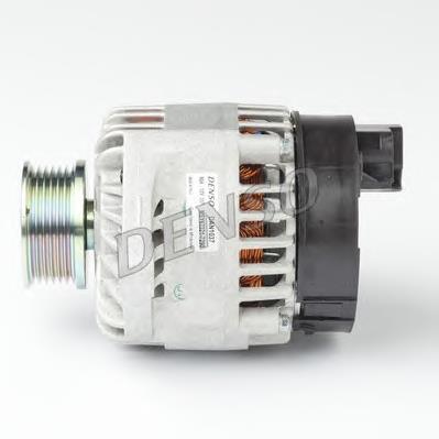 Gerador ERA 210863A