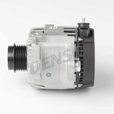 Compre 270600T081 Toyota Gerador