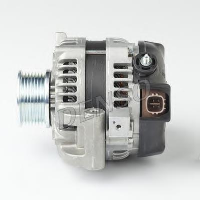Gerador Toyota 270600R011