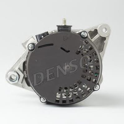 Gerador 270600T081 Toyota