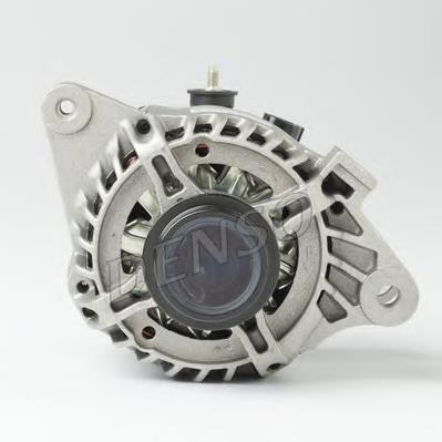Gerador Toyota 270600T081 preço, a partir de 187,28 USD