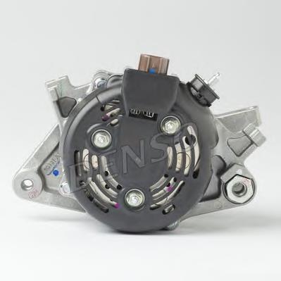 Gerador Denso DAN1042