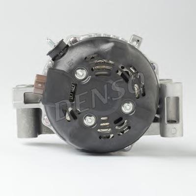Gerador 270600R011 Toyota
