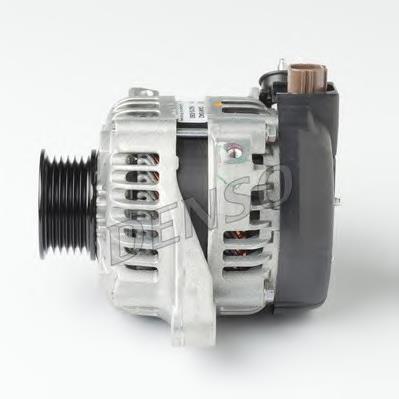 Gerador DAN1042 Denso