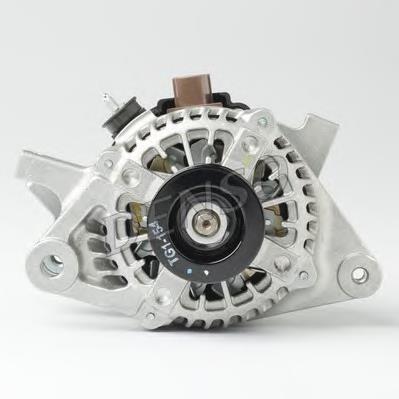 DAN1042 Denso Gerador