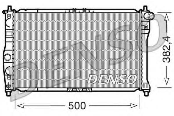  Luzar LRC01083B