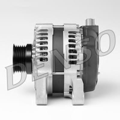 Compre DAN930 Denso Gerador