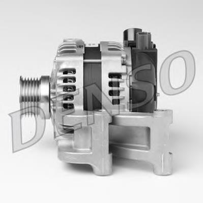 Compre DAN931 Denso Gerador