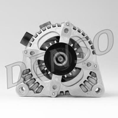 Gerador Denso DAN930
