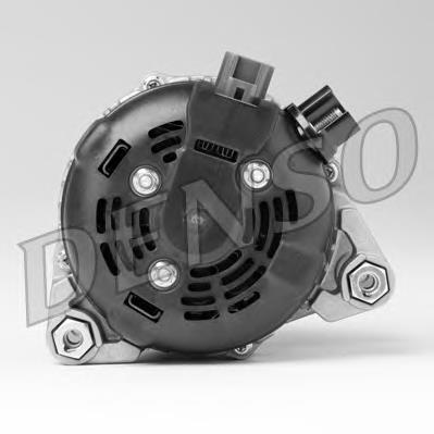 Gerador Ford 1352430 preço, a partir de 266,33 USD