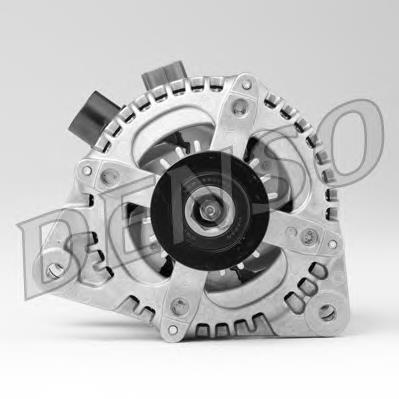 Gerador 1352430 Ford