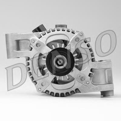 Gerador Denso DAN934