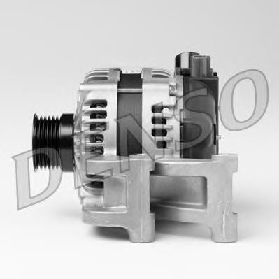 Compre DAN934 Denso Gerador