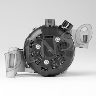 Gerador DAN931 Denso