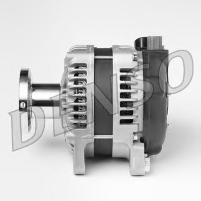 Gerador DAN932 Denso