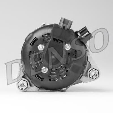 Gerador Denso DAN932