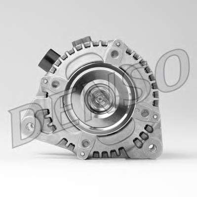 Gerador Ford 1708383