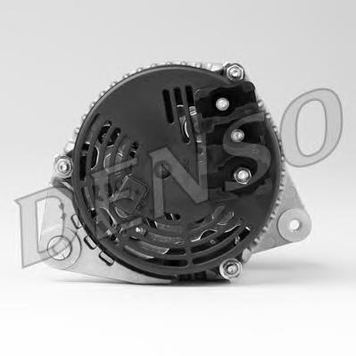 Gerador Ford BD39TU preço, a partir de 83,57 USD