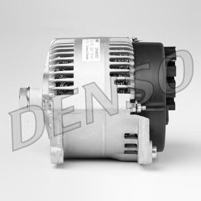 Compre BD39TU Ford Gerador