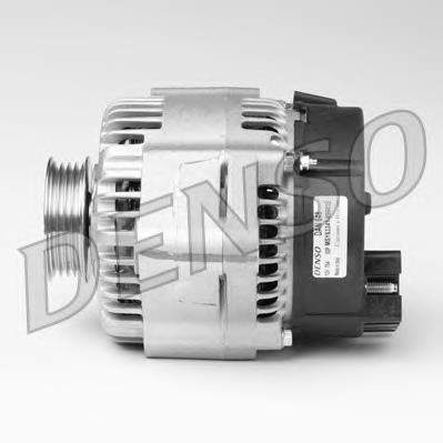 Gerador 0003250V008 Mercedes