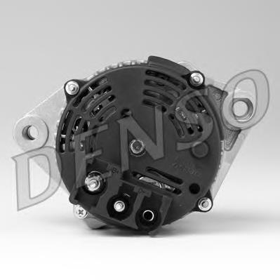 Gerador Mercedes 0003250V008