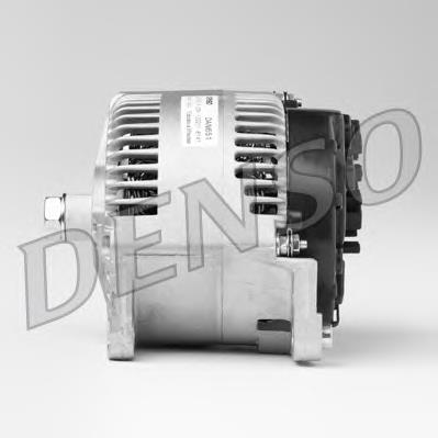 Gerador As-pl A4112 preço, a partir de 250,99 USD
