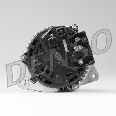Compre A4112 As-pl Gerador