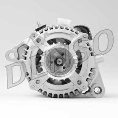 Gerador Denso DAN945