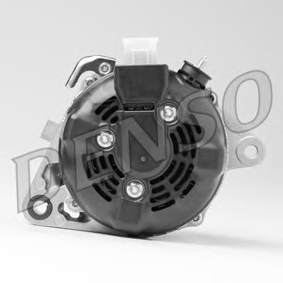 Gerador DAN945 Denso