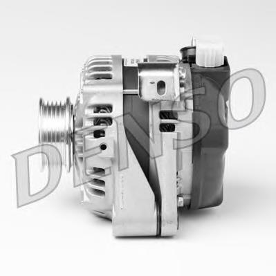 Compre DAN945 Denso Gerador