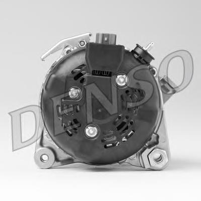 Gerador DAN952 Denso