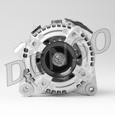 Gerador Denso DAN952