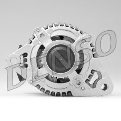 Compre DAN936 Denso Gerador