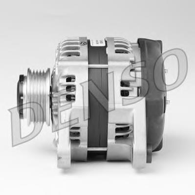 DAN936 Denso Gerador